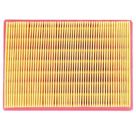 LCGLY Air Filter Compatible with CAN-AM(BRP) Ryker 600 900 Rally Edition /Euro5 ABS 2019-2023 Spyder 1000 RS/RS-S/RT/RT-S/ST-S SM5 SE5 Limited,Halbautomatik,Schaltgetriebe ABS 2010-2016,AP8104329 1PCS