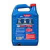 PEAK Concentrated Antifreeze and Coolant Universal Engine Protection 10 Year