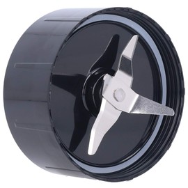 Blender, Extractor with a Gasket for Magic 1001 for Quickly Mixing