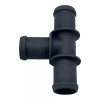 Mini 2002-2006 MINI Cooper S Cooling Hose T Connector Cooler