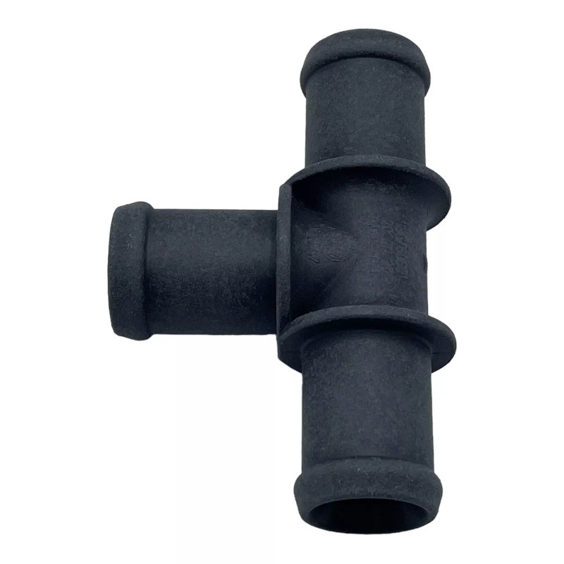 Mini 2002-2006 MINI Cooper S Cooling Hose T Connector Cooler