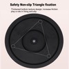 Waist Twist Disc, Lovely Waist Sculptor Machine Twister, Waist Slimming