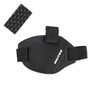 Mirhua Motorcycle Shoe Cover, Motorcycle Shift Guard, Motorcycle Protector Pad,