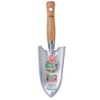 Senkichi SGT-21 Blade Hardening + Polishing Treatment Horiraku Scoop 11.8