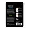 Bodipure Premium Keratin Socks for Callus and Heel Softening –