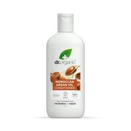 Dr. Organic Conditioner