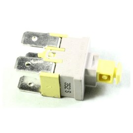 Different Brands – Switch Arret – 34420718