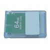 V1.953 Memory Card Professional OPL HD Loader Game Program Card