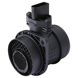 HELLA 8ET 009 142-561 Air Mass Sensor - Bolted
