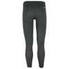 Salewa Men's Zebru Responsive Men's Tights APPAREL (Pack of 1)