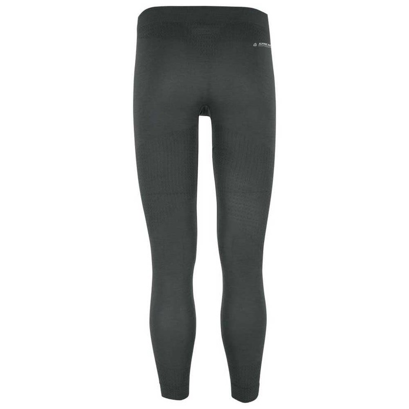 Salewa Men's Zebru Responsive Men's Tights APPAREL (Pack of 1)