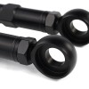 xitomer Lowering Of Bodywork Drop Link Support Fit For 2022-2024