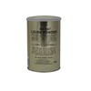 Gold Label Unisex's Louse Powder, Clear, 400 g