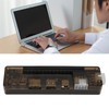 Laptop External Independent Video Card Dock 6Pin 8Pin Output PCIE