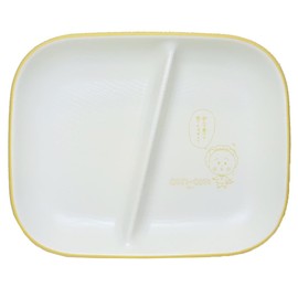 Kojikoji Square One Plate S