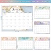 2025-2026 Wall Calendar - 2 Year Wall Calendar 2025-2026 from