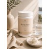 Collagen Powder Bovine Pure 10000mg, Type I & III, Unflavour,