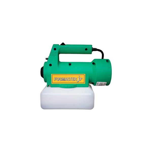 Fogmaster Fine Mist Sprayer