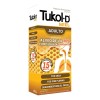 Tukol-d Adulto Jarabe Para La Tos. Sabor Miel, 120ml.