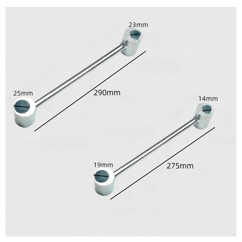 Ai-OUMLEEF 2 Pcs Hinge Gap Adjustment Tool-Door Hinge Door Hinge