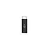 DJI Osmo Pocket 3.5mm Adapter