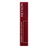 Labial Líquido Mate Revlon Colorstay Limitless tono Hype Girl 5ml