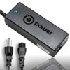 T-Power 19V Charger for HP XP599AA#ABA 2511x 25 XP600AA XP5600AAABA