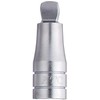 KTC (ke-te-si-) Bobblehead ekusutensyonba- 9.5 mm (3 8/) BE3 – 050jw – H