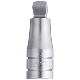 KTC (ke-te-si-) Bobblehead ekusutensyonba- 9.5 mm (3 8/) BE3 – 050jw – H