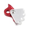 Outdoor Climbing Equipment Falling Protector Fall Arrestor Safety Rope Self