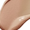 Mario Badescu Drying Mask for All Skin Types - 2