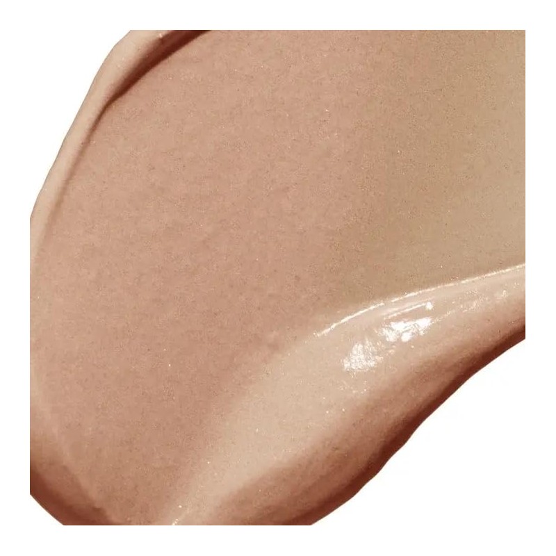 Mario Badescu Drying Mask for All Skin Types - 2