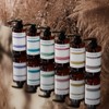 루토닉스 민감 두피 탈모 시카 진정 샴푸 Lutonics Sensitive Scalp