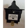Reliance Controls Switch, 30 Amp, Toggle