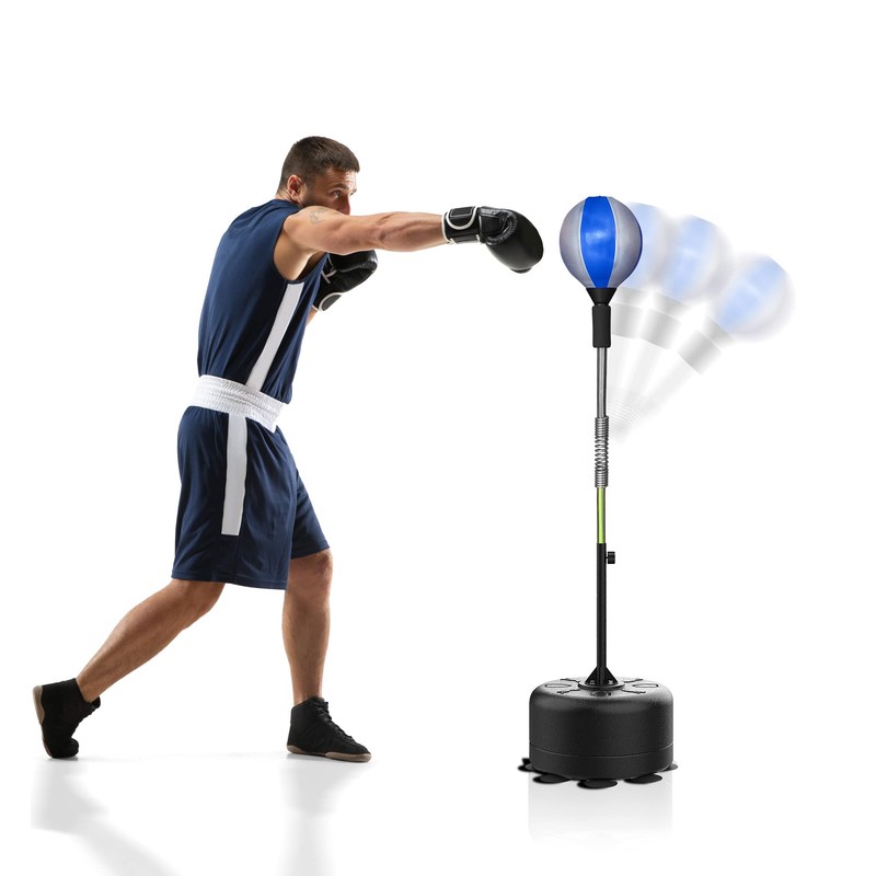 Cobra Reflex Bag Replacement Ball for PRIZE FORM Fast Action