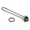 Water Heater Element