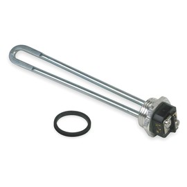 Water Heater Element
