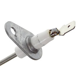 Furnace Flame Sensor Directly Replaces Janitrol 0130F00010
