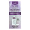 Sérum Neoretin 30ml Despigmentante Piel Sensible Rostro Día Noche