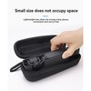 LICHIFIT Portable Storage Bag for DJI Osmo Pocket 3 Camera