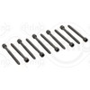 Elring 325.930 Cylinder Head Screw Set