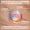 3 x L'Oréal Paris Excellence Cream Universal Nude Colouring Permanent