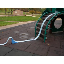 25 ft All Terrain Action Pack