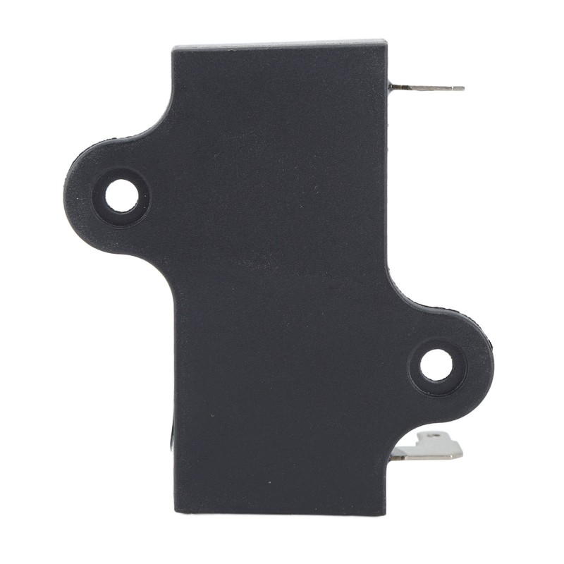 Golf Cart Inductive Throttle Sensor Quick Response 25854 G01 Replacement