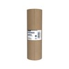 Easy Mask Brown General Purpose Masking Paper, 9-inch X 180-feet