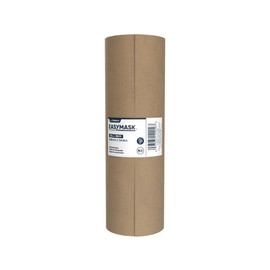 Easy Mask Brown General Purpose Masking Paper, 9-inch X 180-feet
