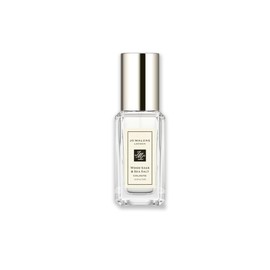 Jo Malone Wood Sage & Sea Salt Cologne Deluxe Sample, 0.3 fl.oz./ 9 ml