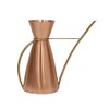Copper Watering Carafe
