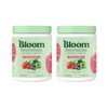 ProbióticosAntioxidantes Frutos Rojos Bloom 2 Pack De 298g