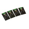 Korda Klor Barbless Hooks: 2